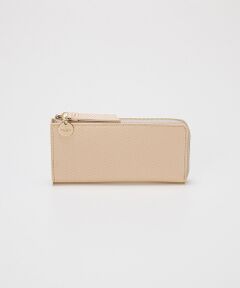 TOPKAPI / トプカピ （レディース） 財布・コインケース