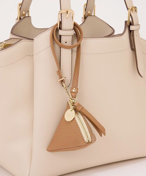 カフェトリニティ2ケース(190g60本） カフェトリニティ2ケース(190g60本）