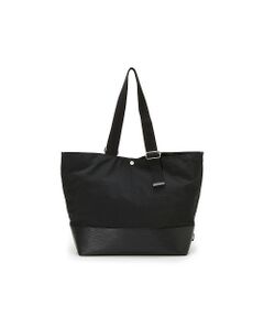 TOPKAPI / トプカピ トートバッグ | 【Breath TOPKAPI】RIPPLE リプル リンクル ナイロン 変形 トートバッグ/ A4対応