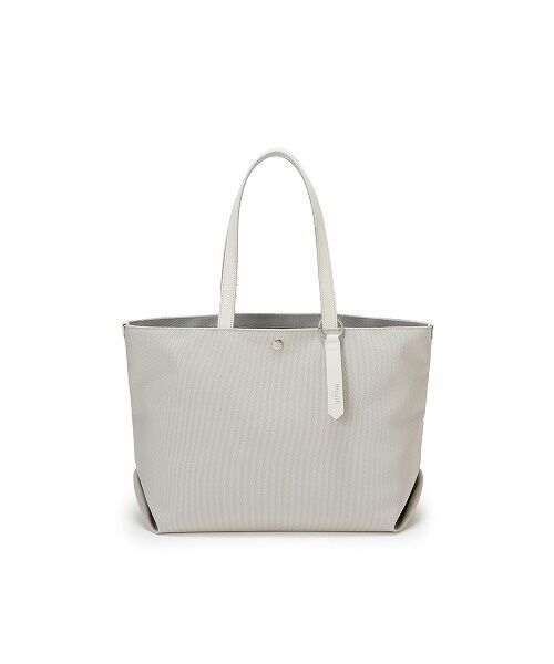 Breath TOPKAPI】Aerial エアリアル ナイロン カラーストラップ