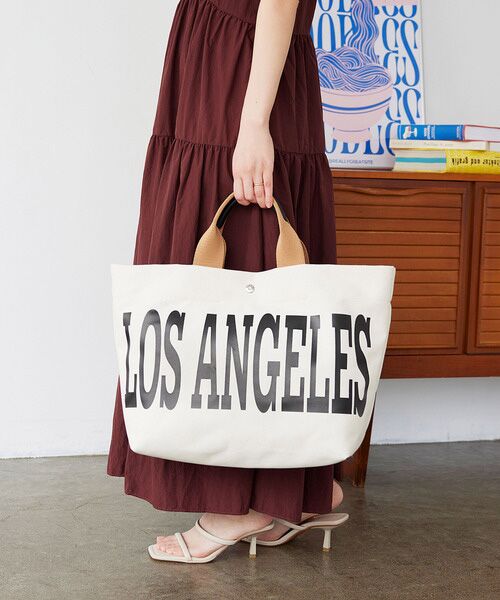 TOPKAPI/gvJs yBreath TOPKAPIzVeB vg LoX 2way g[gobO / A4Ή It F