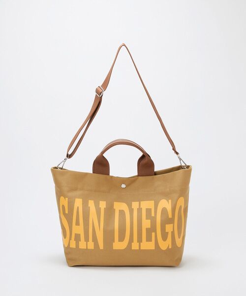 TOPKAPI/gvJs yBreath TOPKAPIzVeB vg LoX 2way g[gobO / A4Ή uE F