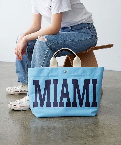 TOPKAPI/gvJs yBreath TOPKAPIzVeB vg LoX 2way g[gobO / A4Ή u[ F