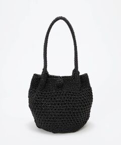 TOPKAPI / トプカピ バッグ（条件：ブラック系、在庫無し含む