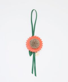 TOPKAPI / トプカピ チャーム | 【TREASURE TOPKAPI】フラワー チャーム A