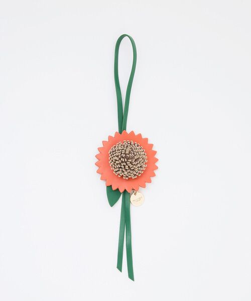 TOPKAPI / トプカピ チャーム | 【TREASURE TOPKAPI】フラワー チャーム A | 詳細3