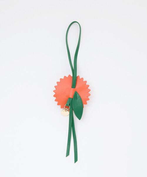 TOPKAPI / トプカピ チャーム | 【TREASURE TOPKAPI】フラワー チャーム A | 詳細4