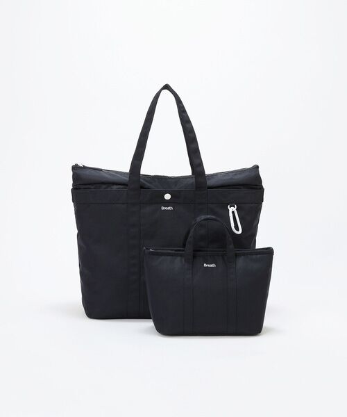 TOPKAPI/gvJs yBreath TOPKAPIzCHILLGO ۗobOt iC g[gobO L /  ubN F