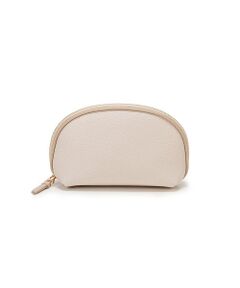 セール】 SMYTHSON COSMETIC CASE レザーポーチ （ポーチ