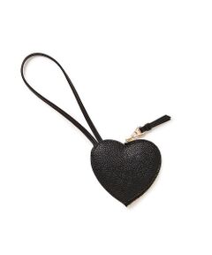 現行品✨【COACH】コーチ エッセンシャル スモール ホースアンドキャリッジ エッセンシャル ミニ トライフォールド ウォレット・ホース