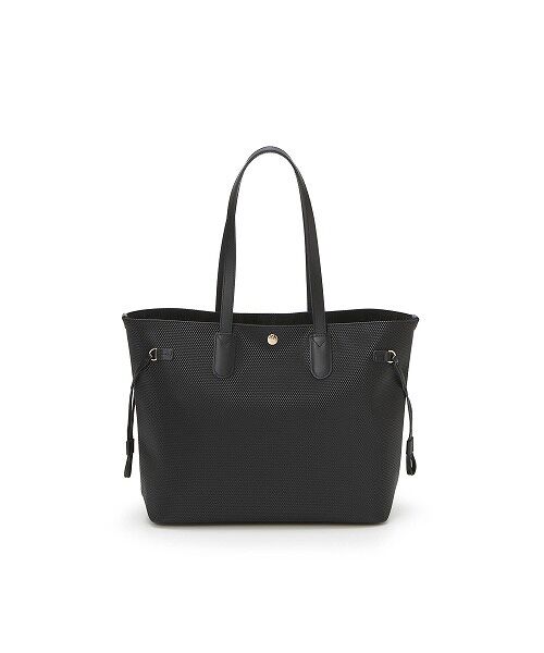 ekko 様 ②dop トート分 2handle tote L / co24fwtt010 / ZEO LITE shrink leather