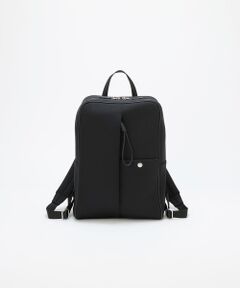 【♥︎】ショルダーバッグ バックパック 公式）ARTPHERE online store｜荷物を運ぶ、その先へ。通勤や