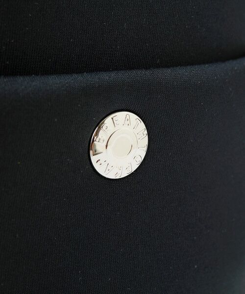 TOPKAPI / トプカピ リュック・バックパック | 【Breath TOPKAPI】SORT ソート ネオプレン スクエア リュック / 軽量 / PC対応 | 詳細6