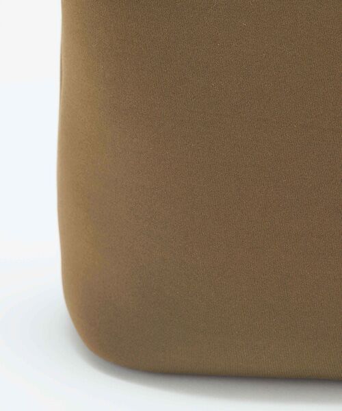 TOPKAPI / トプカピ ショルダーバッグ | 【Breath TOPKAPI】SORT ソート ネオプレン ショルダーバッグ | 詳細24