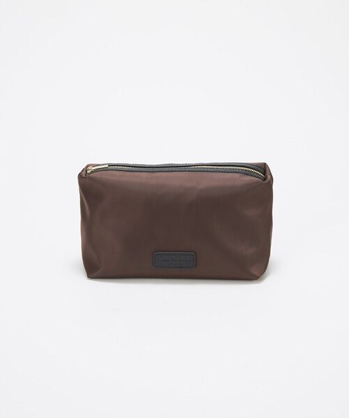 TOPKAPI / トプカピ トートバッグ | 【TREASURE TOPKAPI】ニットジャガード ライオン柄 2way ミニ トートバッグ | 詳細20