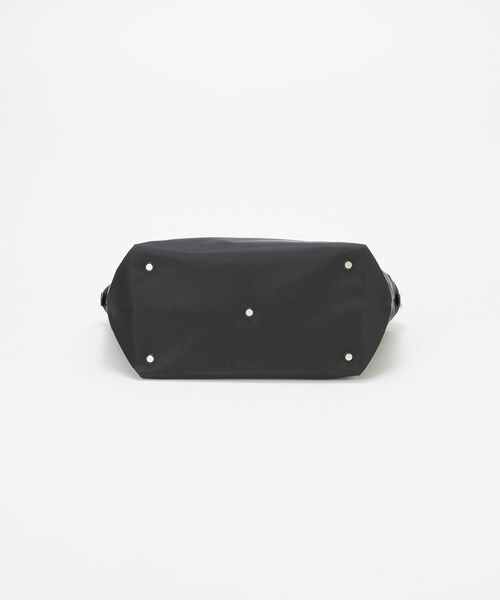 TOPKAPI / トプカピ トートバッグ | 【Breath TOPKAPI】DAY TRIPPER デイトリッパー ナイロン 2way トートバッグ A4対応 | 詳細4