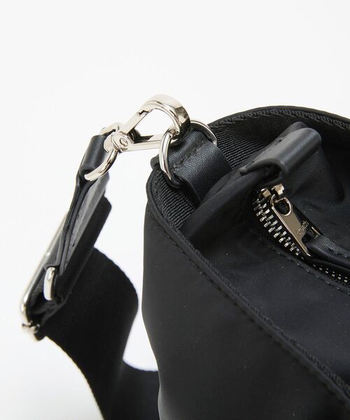 TOPKAPI / トプカピ トートバッグ | 【Breath TOPKAPI】DAY TRIPPER デイトリッパー ナイロン 2way トートバッグ A4対応 | 詳細9