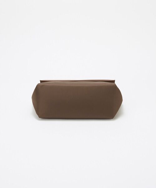 TOPKAPI / トプカピ ショルダーバッグ | 【Breath TOPKAPI】DAY TRIPPER デイトリッパー ナイロン ショルダーバッグ | 詳細8