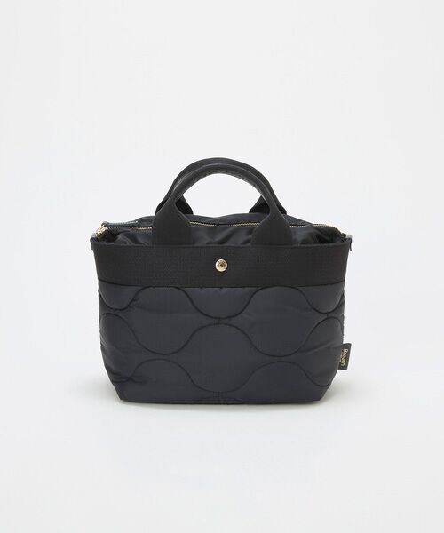 TOPKAPI/gvJs yBreath TOPKAPIzRIPPLE v LeBO B5 g[gobO /  / y ubN F