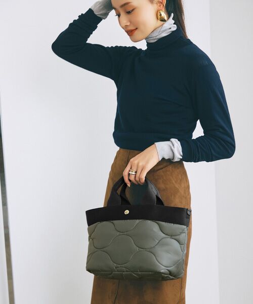 TOPKAPI/gvJs yBreath TOPKAPIzRIPPLE v LeBO B5 g[gobO /  / y J[L F