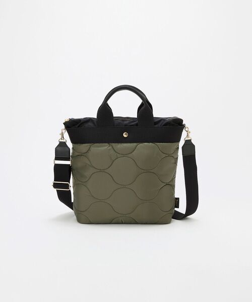 TOPKAPI/gvJs yBreath TOPKAPIzRIPPLE v LeBO V_[t c^ g[gobO /  / y J[L F