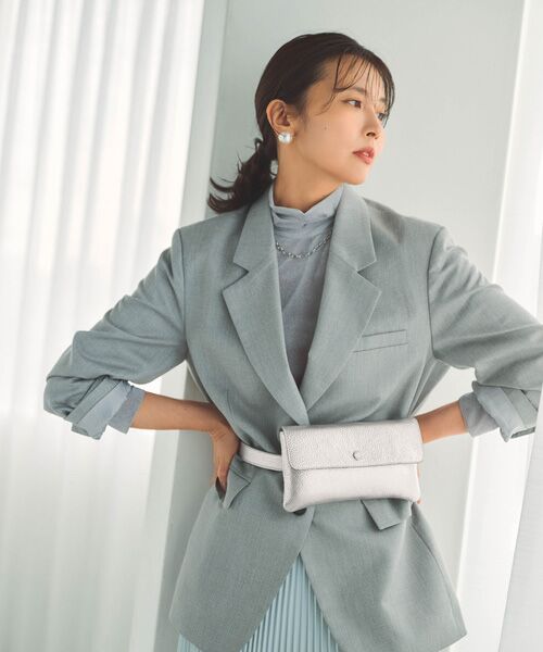 TOPKAPI/gvJs yBreath TOPKAPIzVNU[ 3way ~j {fBobO Vo[ F