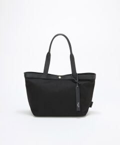 TOPKAPI / トプカピ トートバッグ | 【Breath TOPKAPI】FLOAT フロート ナイロン トートバッグ　A4 / 超軽量 / 撥水 / 肩掛け