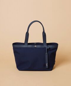 TOPKAPI / トプカピ トートバッグ | 【Breath TOPKAPI】【新色追加】FLOAT フロート ナイロン トートバッグ　A4 / 超軽量 / 撥水 / 肩掛け