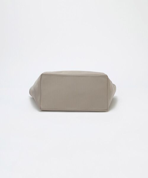 TOPKAPI / トプカピ トートバッグ | 【Breath TOPKAPI】SLANT スラント ナイロン ユーティリティ トートバッグ 　A4 / 軽量 | 詳細8