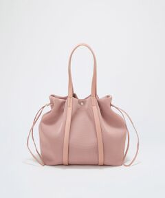 TOPKAPI / トプカピ トートバッグ | 【Breath TOPKAPI】メッシュ 2way ビッグ トートバッグ