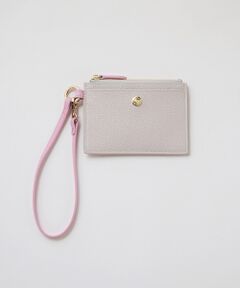 TOPKAPI / トプカピ その他小物 | 【Breath TOPKAPI】SCOTCH GRAIN スコッチグレイン フラグメントケース 