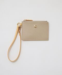 TOPKAPI / トプカピ その他小物 | 【Breath TOPKAPI】SCOTCH GRAIN スコッチグレイン フラグメントケース 