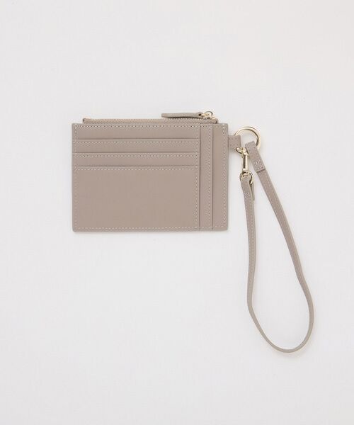 TOPKAPI / トプカピ その他小物 | 【Breath TOPKAPI】SCOTCH GRAIN スコッチグレイン フラグメントケース  | 詳細8