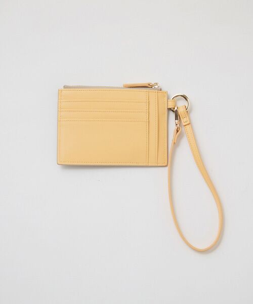 TOPKAPI / トプカピ その他小物 | 【Breath TOPKAPI】SCOTCH GRAIN スコッチグレイン フラグメントケース  | 詳細11