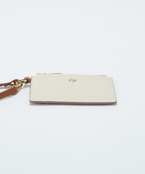 TOPKAPI / トプカピ その他小物 | 【Breath TOPKAPI】SCOTCH GRAIN スコッチグレイン フラグメントケース  | 詳細16