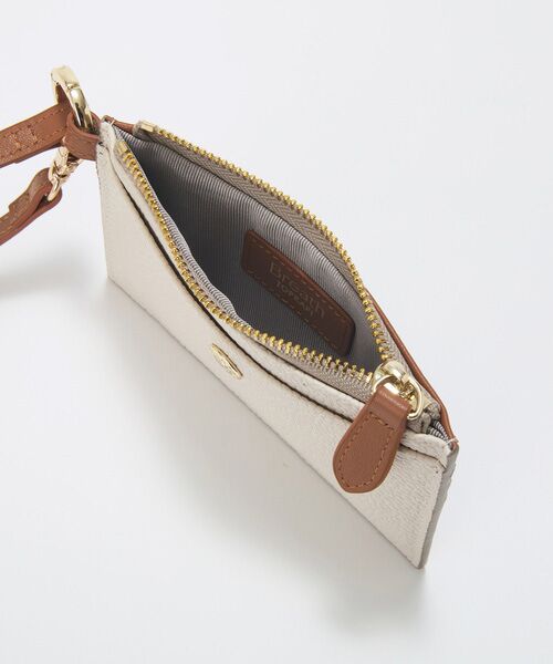 TOPKAPI / トプカピ その他小物 | 【Breath TOPKAPI】SCOTCH GRAIN スコッチグレイン フラグメントケース  | 詳細22