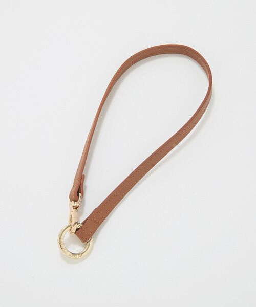 TOPKAPI / トプカピ その他小物 | 【Breath TOPKAPI】SCOTCH GRAIN スコッチグレイン フラグメントケース  | 詳細25