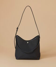 TOPKAPI / トプカピ トートバッグ | 【Breath TOPKAPI】RIDGE リッジ オックス ２WAY ワンショルダー バッグ