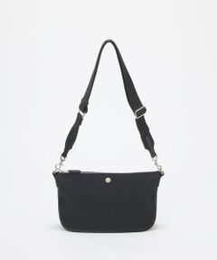 TOPKAPI / トプカピ トートバッグ | 【Breath TOPKAPI】RIDGE リッジ オックス デイリーショルダーバッグ