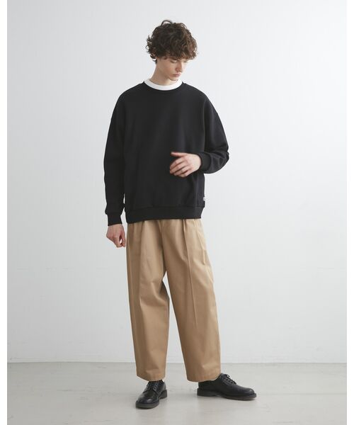 UNION WEAR】UNIONSLACK 301 (その他パンツ)|Traditional ...