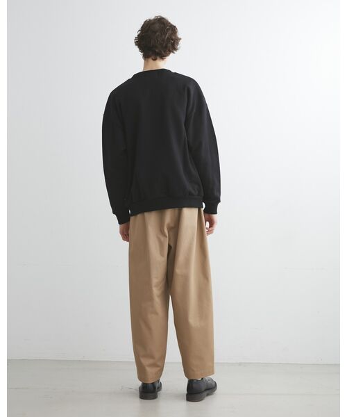 UNION WEAR】UNIONSLACK 301 (その他パンツ)|Traditional ...
