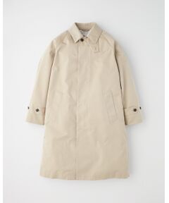 Traditional Weatherwear / トラディショナル ウェザーウェア (メンズ