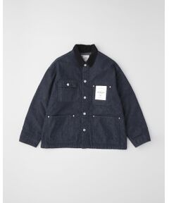 Traditional Weatherwear / トラディショナル ウェザーウェア (メンズ