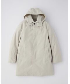 Traditional Weatherwear / トラディショナル ウェザーウェア (メンズ