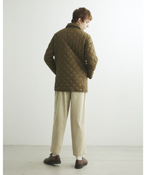 【TWW for ANK】MILITARY WAVERLY
