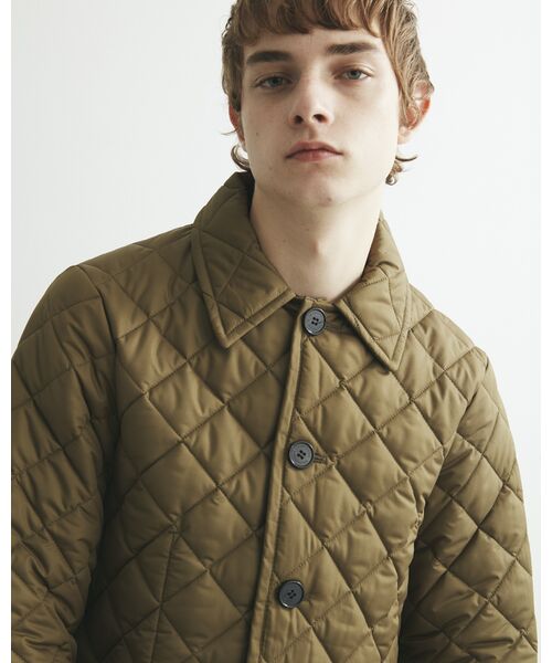 【TWW for ANK】MILITARY WAVERLY