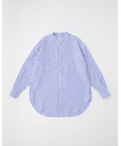 Traditional Weatherwear / トラディショナル ウェザーウェア (メンズ