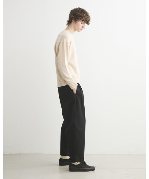 UNION WEAR】UNIONSLACK 301 (その他パンツ)|Traditional ...