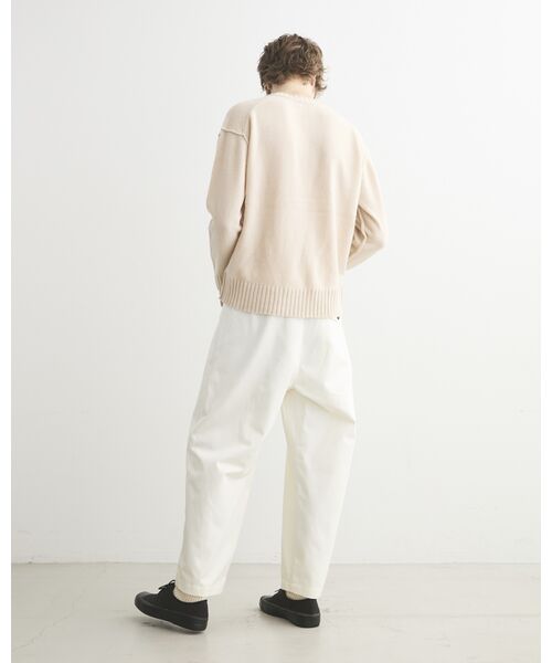 UNION WEAR】UNIONSLACK 301 (その他パンツ)|Traditional ...