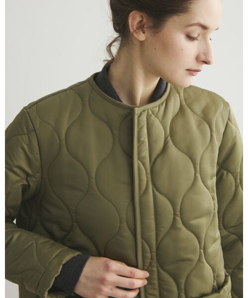 ARKLEY ZIP (その他アウター)|Traditional Weatherwear ...